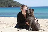 ADULTE ET CHIEN 062